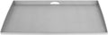 Griddle Top for Blackstone 36 Inch Griddle 4 Burner Gas Grill 1554 1825 1560 2149 2177, 36' Powder Coated Steel Flat Top Replacement Part