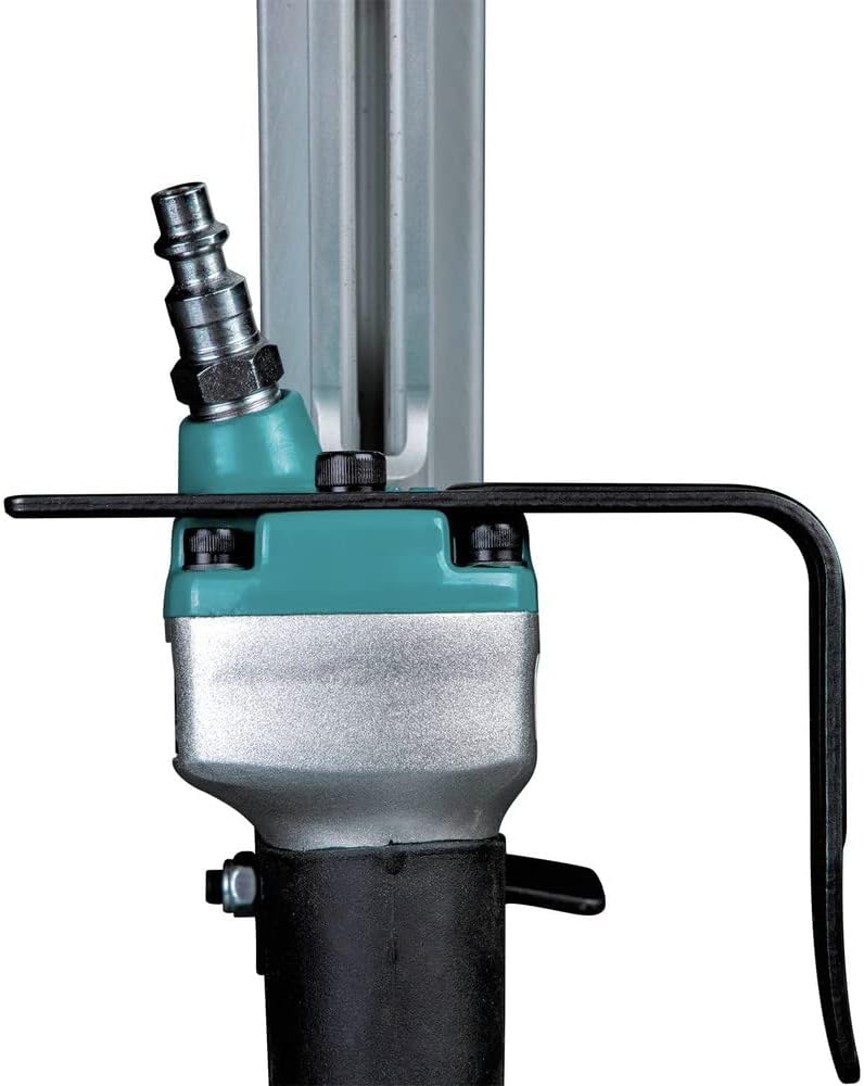 Makita AN924 21º Full Round Head 3-1/2' Framing Nailer