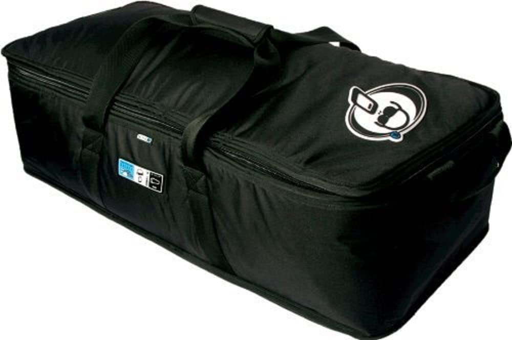 Protection Racket 28' x 16' x 10' Hardware Bag