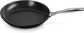 Le Creuset Essential Non-Stick Ceramic Shallow Frying Pan, 11'