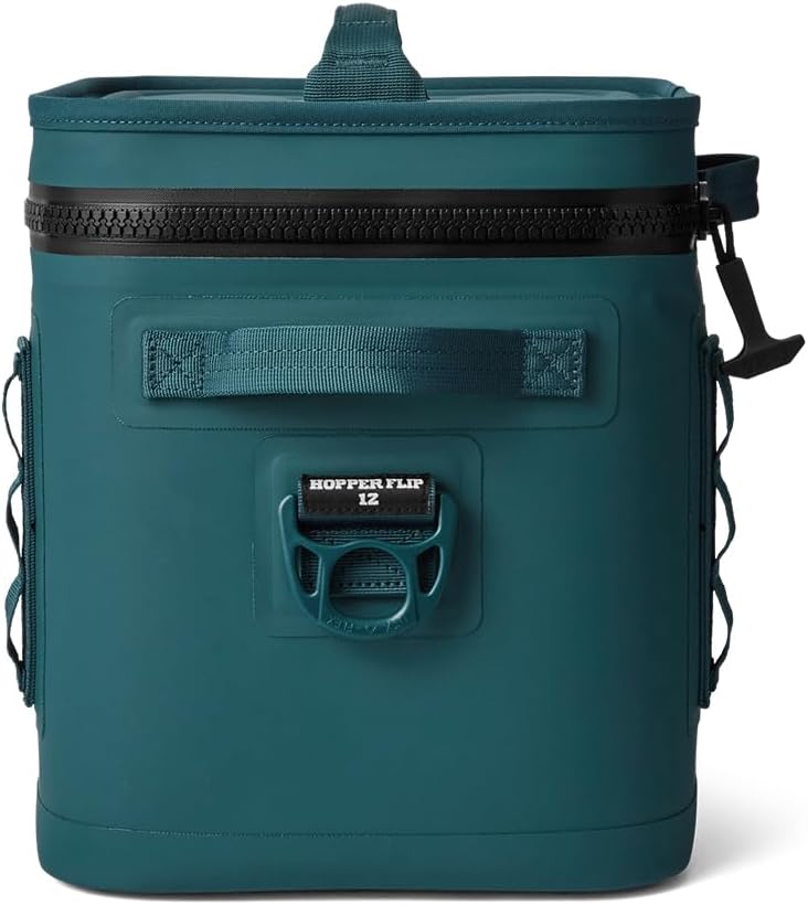 YETI Hopper Flip 12 Portable Cooler