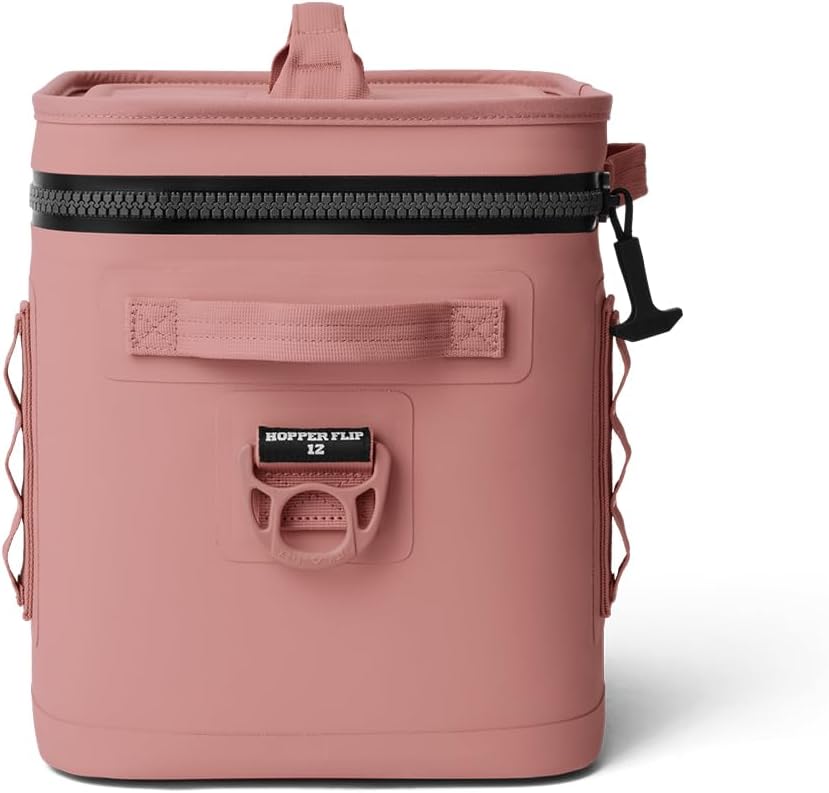 YETI Hopper Flip 12 Portable Cooler
