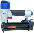 Spotnails CB1650 16 Gauge Brad Nailer With Aluminum Magazine, 3/4' to 2' Length