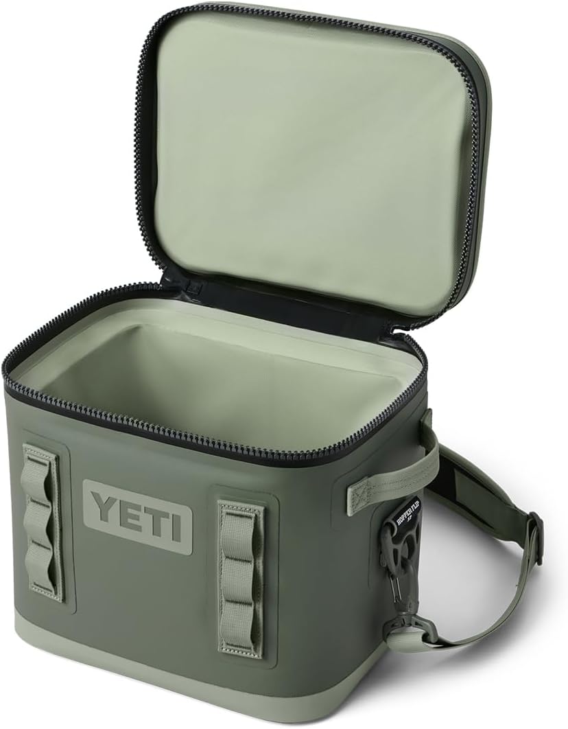 YETI Hopper Flip 12 Portable Cooler
