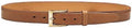 Galco mens Sb1 Dress Belt