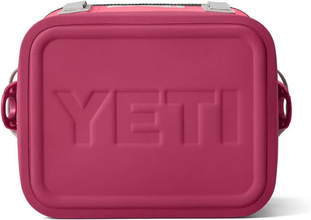 YETI Hopper Flip 12 Portable Cooler