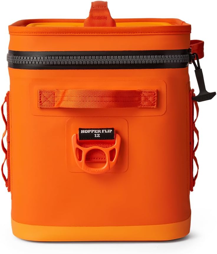 YETI Hopper Flip 12 Portable Cooler