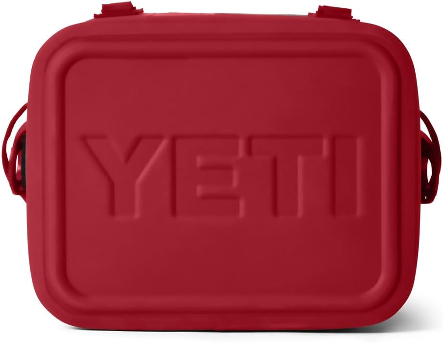 YETI Hopper Flip 12 Portable Cooler