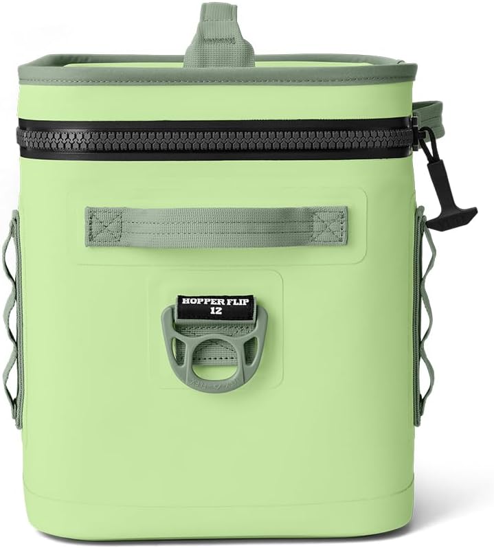 YETI Hopper Flip 12 Portable Cooler