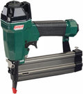 OMER 3/4 - 2 HD 18 Gauge Brad Nailer by Omer