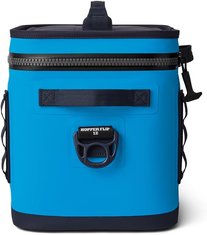 YETI Hopper Flip 12 Portable Cooler