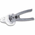 Silberschnitt Professional Mosaic Nippers Zag Zag BO 701.0
