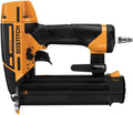 BOSTITCH U/BTFP12233 Smart Point 18 gauge Brad Nailer (Renewed)