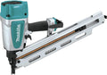 Makita AN924 21º Full Round Head 3-1/2' Framing Nailer