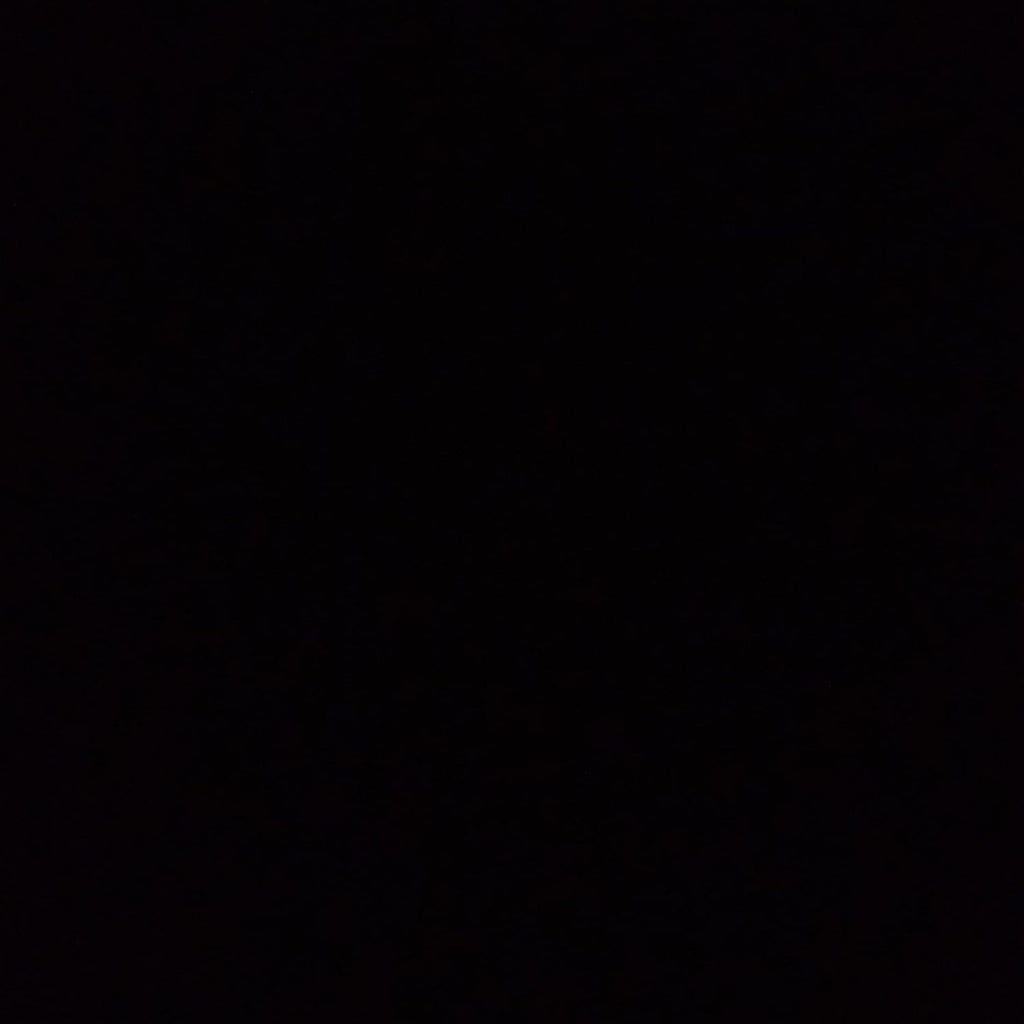 Blue Diamond Gold 10 Piece Cookware Pots and Pans Set, Induction Suitable, Diamond Infused PFAS-Free Ceramic Nonstick, Durable, Metal Utensil Safe, Dishwasher Safe, Gold Handle, Black