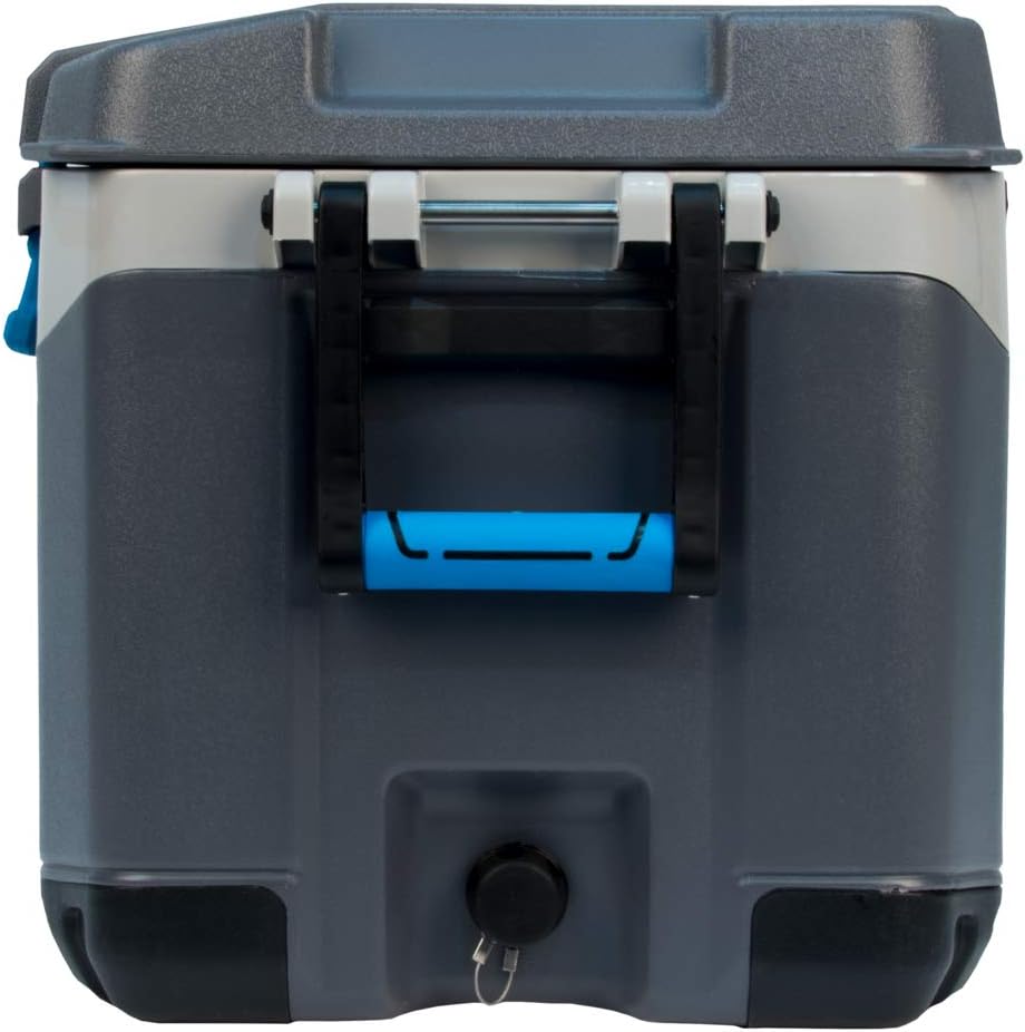 Igloo BMX Cooler | Insulated Hard Shell Ice Chest