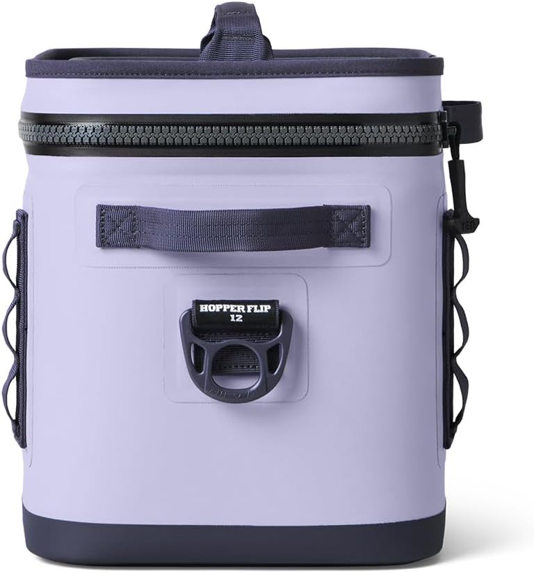 YETI Hopper Flip 12 Portable Cooler