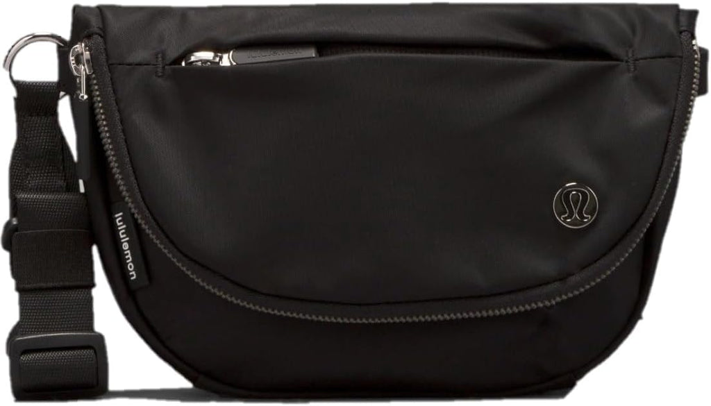 lululemon All Night Festival Bag Micro 2L