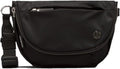 lululemon All Night Festival Bag Micro 2L