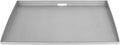 Upgrade Griddle Top for Blackstone 28 Inch Griddle 2 Burner Gas Grill 1517 1924 1883 1853 1856, 28' Flat Top Replacement for Blackstone