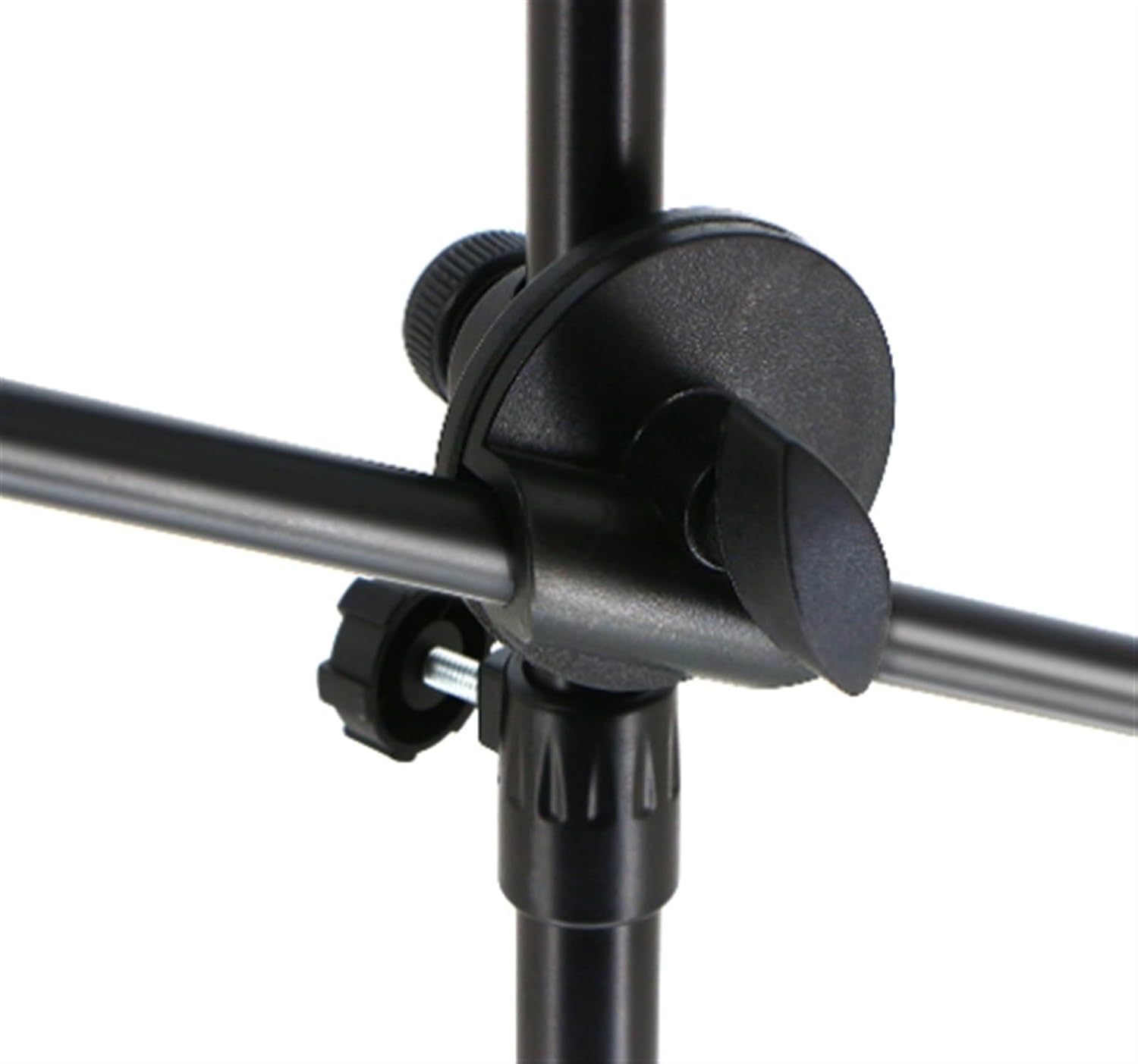 Music Stand Multi-Function Portable Music Stand with Microphone Stand Suitable for Guitar Violin Ukulele Sheet Music Stands