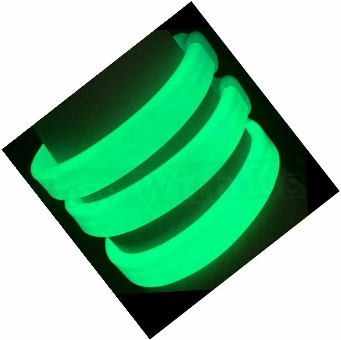 Glow Wristbands