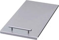 Bosch 11030080 Range Griddle Cover