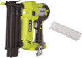 18-Volt ONE+ AirStrike 18-Gauge Cordless Brad Nailer (Tool-Only)