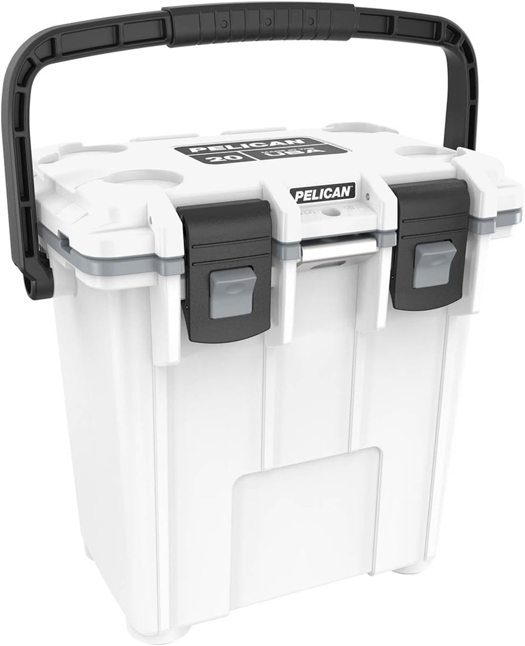 Pelican 20 Quart Elite Cooler