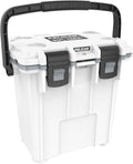 Pelican 20 Quart Elite Cooler
