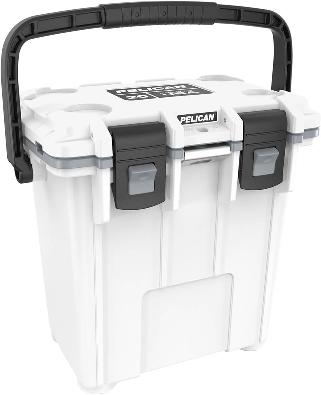 Pelican 20 Quart Elite Cooler