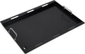 Stanbroil Full Size Griddle Insert for Weber Genesis II & LX 300 Series Gas Grills, Ceramic Coated Flat Top Griddle for Weber Genesis 310 315 335 340 345 & 325s - Black