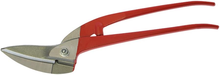 Stubai 269001 Lacquered 13,78' Pelican Pattern Snips
