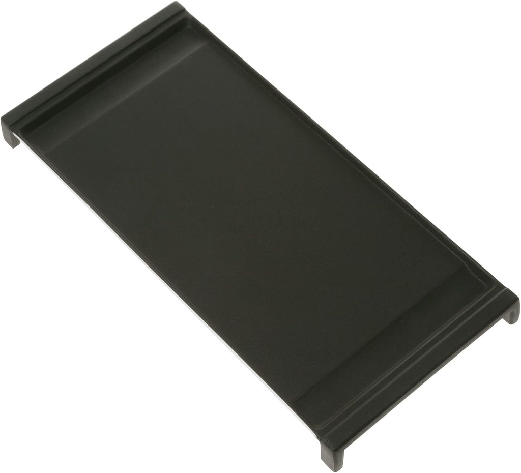 Non-Stick Aluminum Griddle, WB31X24738