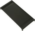 Non-Stick Aluminum Griddle, WB31X24738