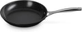 Le Creuset Essential Non-Stick Ceramic Shallow Frying Pan, 10'