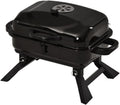 Bbq Grill Charcoal Grill Charcoal Stove Portable BBQ Grill With Folding Legs And BBQ Tabletop Stainless Steel Charcoal BBQ Grill For Outdoor Cooking Barbecue Grill Charcoal Griddle
