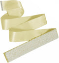 Pearls Bridal Belt for Women Wedding Dresses Sash Bridesmaid Belts Daily Handmade Beads Plus Size