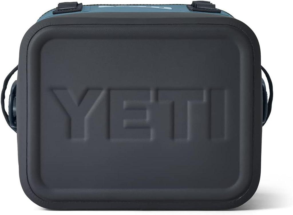 YETI Hopper Flip 12 Portable Cooler