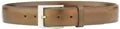 Galco Men's Sb3 Dress Holster Belt