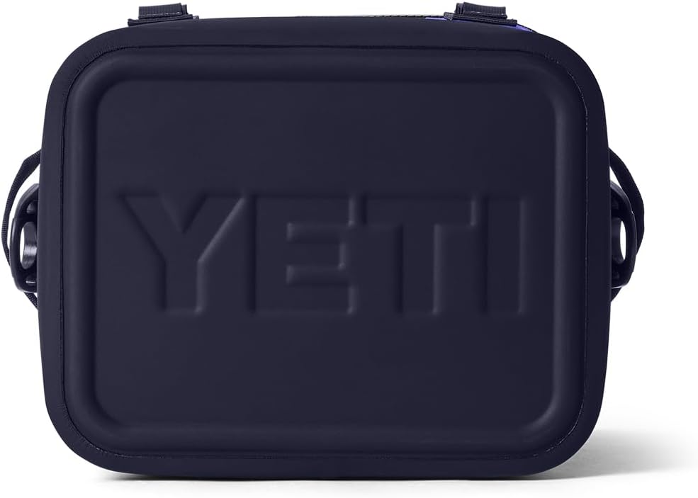 YETI Hopper Flip 12 Portable Cooler
