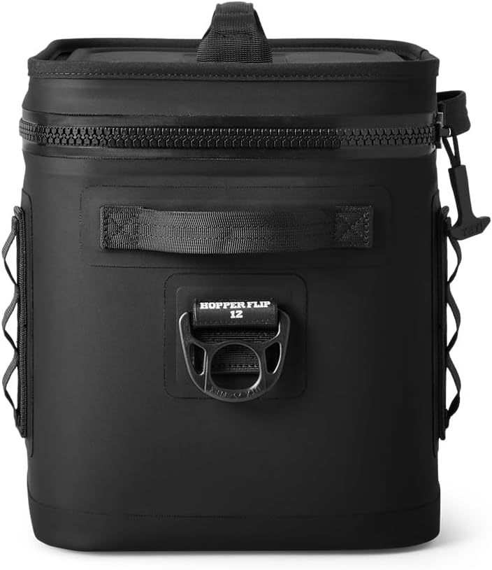 YETI Hopper Flip 12 Portable Cooler