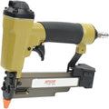 finish nailer, MP630B 1 3/16' Pneumatic Micro Brad Nail Gun For 12-30mm Diameter 0.63mm Headless Pins Gun,nail gun for trim