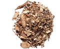 Ancestor's Advanced Iron Palm Dit Da Jow | Iron Palm Dit Da Jow 1 Gallon Herb Kit | Iron Palm Dit Da Jow