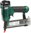 OMER MG.40 21 Gauge 1/2' - 1-9/16' 21 Gauge Pin & Brad Nailer #1220810