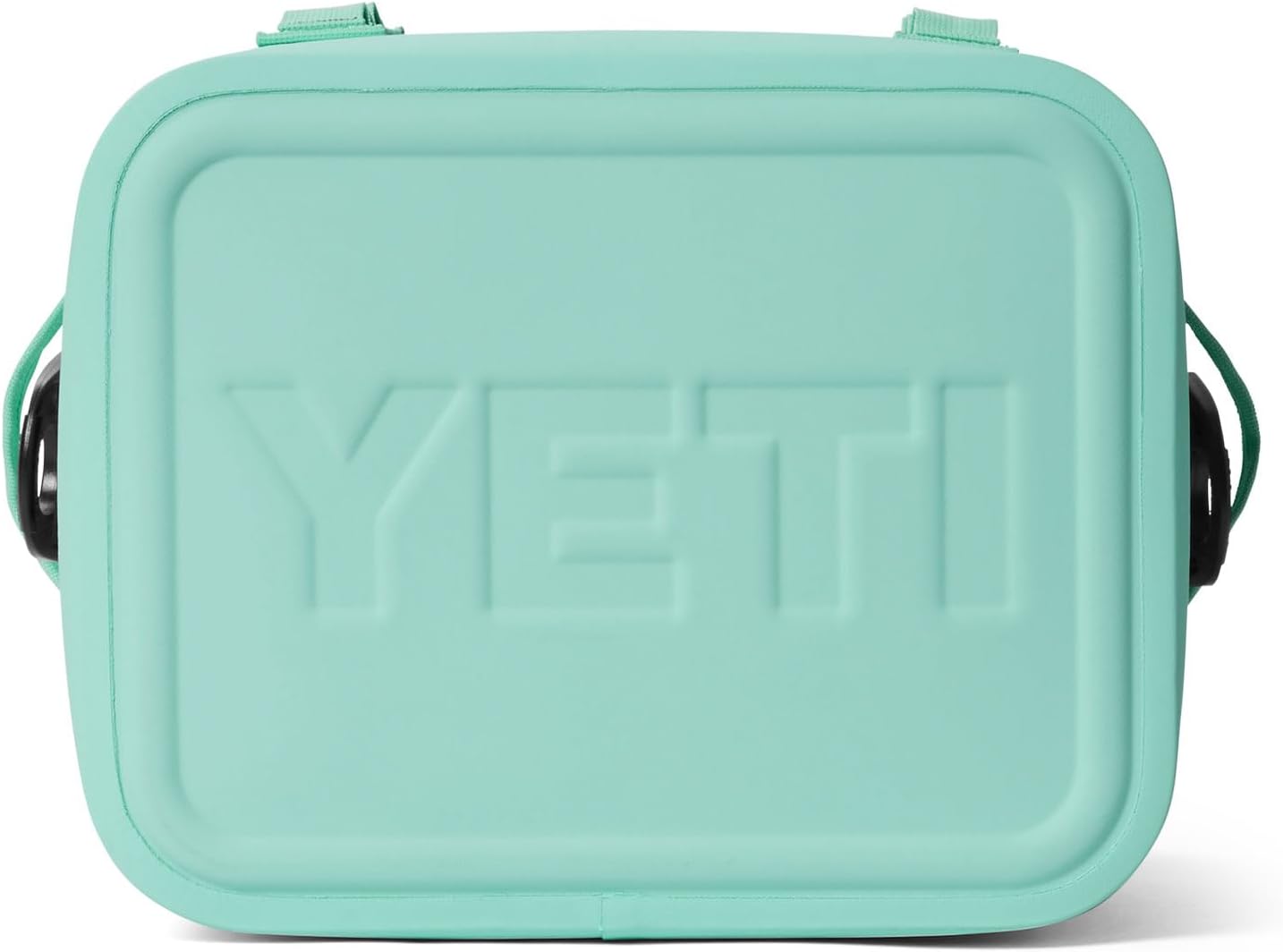 YETI Hopper Flip 12 Portable Cooler
