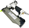Magnum Industrial MPB2150 5/8' - 2' 21 Gauge Pinner/Pin Nailer/Brad Nailer