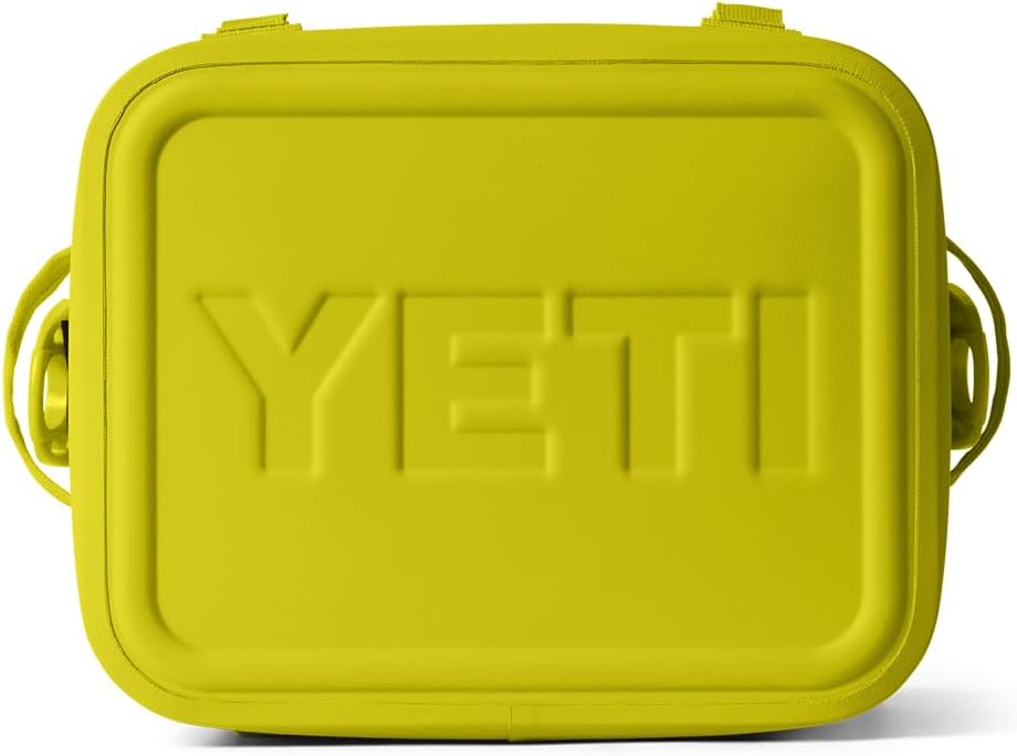 YETI Hopper Flip 12 Portable Cooler