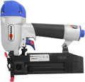 Spotnail 18 Gauge Brad Nailer, 1'–2' Nails
