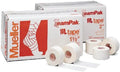 MUELLER MTape TeamPak, 2 in. x 15 yds. (White) / 24-Rolls